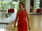 Abiball 2006