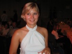 Abiball 2006