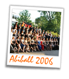 Abiball 2006