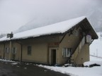 Abihütte 2006