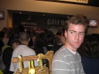 Games Convention 2006