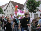 Maientag 2006